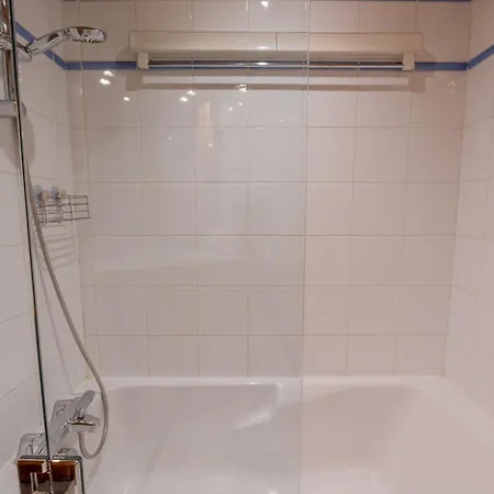 アパート La Ginabelle - Sauna & Swimming Pool - Happy *