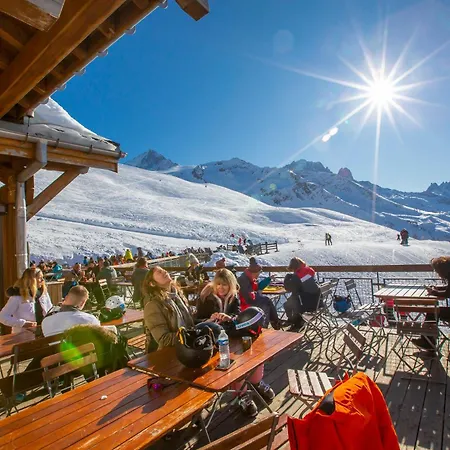 La Ginabelle - Sauna & Swimming Pool - Happy * Chamonix Mont Blanc